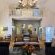 Chapter House Boutique Hotel - 135289
