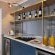 Chapter House Boutique Hotel - 135291