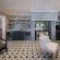 Chapter House Boutique Hotel - 135292