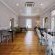 Chapter House Boutique Hotel - 135293