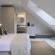 Chapter House Boutique Hotel - 135294