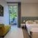 Chapter House Boutique Hotel - 135295