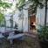 Chapter House Boutique Hotel - 135296