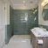 Chapter House Boutique Hotel - 135297