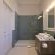 Chapter House Boutique Hotel - 135298