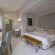 Chapter House Boutique Hotel - 135299