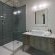Chapter House Boutique Hotel - 135300