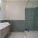 Chapter House Boutique Hotel - 135301