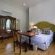 Chapter House Boutique Hotel - 135302