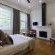Chapter House Boutique Hotel - 135303