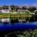 Rijks Wine Estate and Hotel - 135313