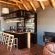 Rijks Wine Estate and Hotel - 135322