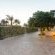 Tyger Hills Guest House - 135323