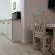 Tyger Hills Guest House - 135326