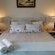 Tyger Hills Guest House - 135327