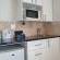 Tyger Hills Guest House - 135328