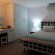 Tyger Hills Guest House - 135329