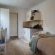 Tyger Hills Guest House - 135330
