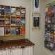 Tyger Hills Guest House - 135332