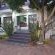 Tyger Hills Guest House - 135333