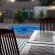 Tyger Hills Guest House - 135334