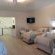 Tyger Hills Guest House - 135335