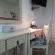 Tyger Hills Guest House - 135338