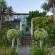 Tyger Hills Guest House - 135341