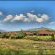 Mogodi Lodge - 135384