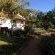 Mooi Bly Landgoed - 135393