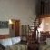 Mooi Bly Landgoed - 135399
