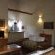 Mooi Bly Landgoed - 135400