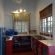 Mooi Bly Landgoed - 135404