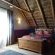 Mooi Bly Landgoed - 135405
