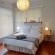 Upstairs Bedroom