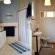 Bottom & Upstairs BathRooms