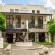 The Ivy - 135466