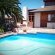 Avondrust Guest House - 135468