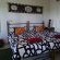 Avondrust Guest House - 135469