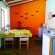 Avondrust Guest House - 135471