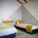 Avondrust Guest House - 135472