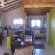 Avondrust Guest House - 135473
