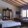 Avondrust Guest House - 135474