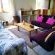 Avondrust Guest House - 135475