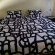 Avondrust Guest House - 135476
