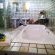Avondrust Guest House - 135477