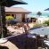 Avondrust Guest House - 135479