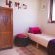 Avondrust Guest House - 135480