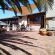 Avondrust Guest House - 135481
