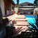Avondrust Guest House - 135482